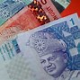 350 Ringgit Berapa Rupiah