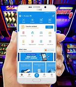 Cara Deposit Slot Lewat Aplikasi Dana Indonesia Mobile