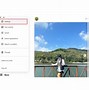 Cara Menghapus Akun Instagram Permanen Tapi Lupa Password Dan Email