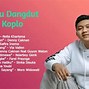 Lagu Lagu Dangdut Terbaru Tanpa Iklan