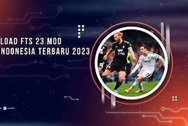 Liga Indonesia Baru 2023