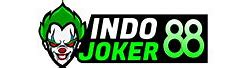 Situs Indojoker88 Penipu Atau Bukan Login Mobile Legends