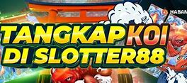 Situs Slot Gacor Hari Ini Weton Slotter Slotter88 Terbaru Hari Ini