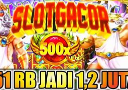 Slot Pragmatic Sering Menang Modal 20K Gratis Tanpa Deposit