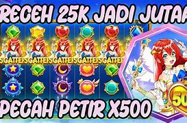 Tarzan Slot 2023 Terbaru Hari Ini Live Result Today